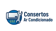 logo Conserto de Ar Condicionado